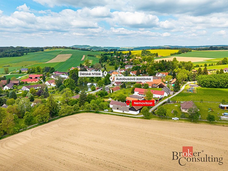 Haus zum Kauf, 85 m² (23 von 26)