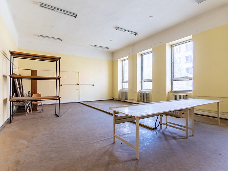 Комерційне приміщення на продаж, 1 254 м² (14 з 30)
