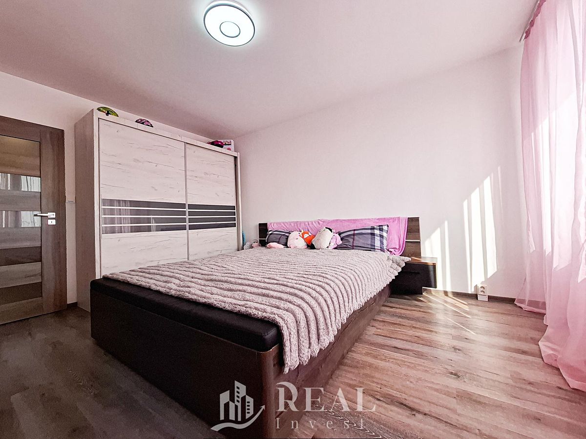 Prodej bytu 3+1 78 m² – fotografie 4