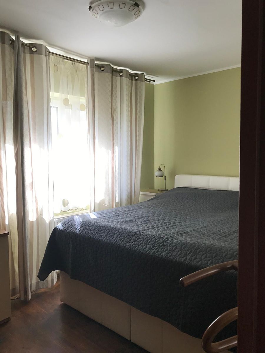 Prodej rodinného domu 220 m², pozemek 5000 m² – fotografie 2