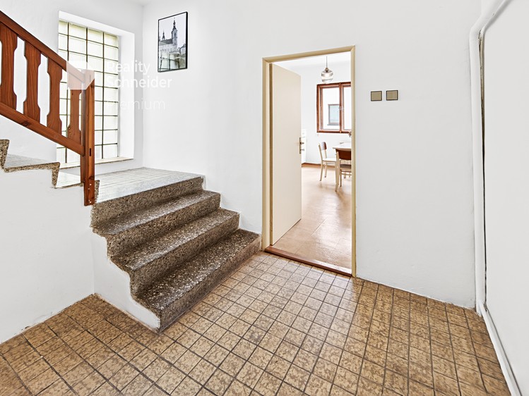 Будинок на продаж, 123 м² (26 з 40)