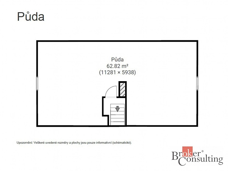 Prodej domu, 202 m² (32 z 32)