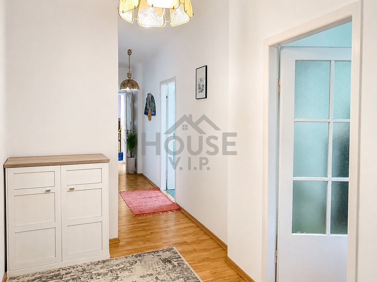 Prodej bytu 3+kk 87 m² – fotografie 2