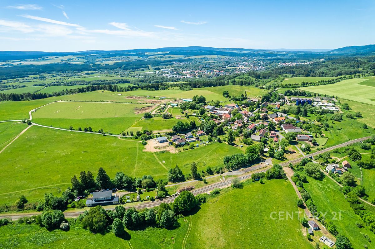 Prodej rodinného domu 158 m², pozemek 217 m² – fotografie 3