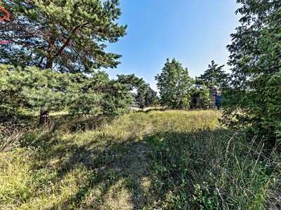 Будинок на продаж, 220 м² (3 з 38)