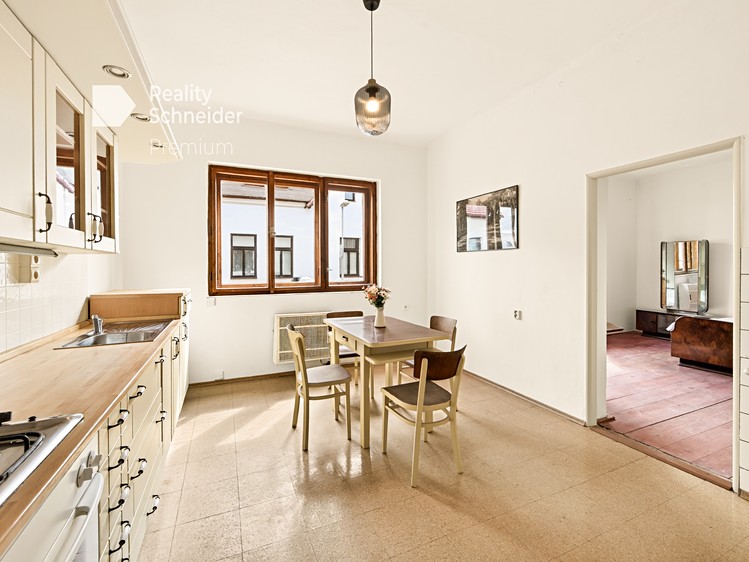 Будинок на продаж, 123 м² (11 з 40)