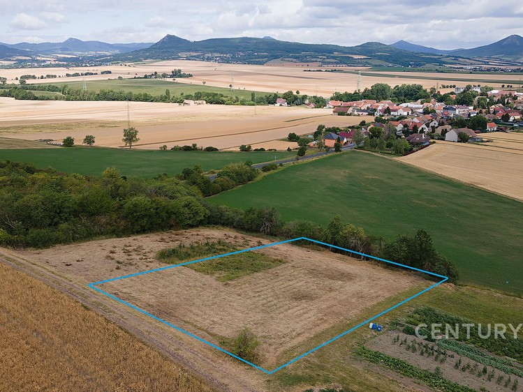 Grundstück zum Kauf, 1.493 m² (5 von 8)