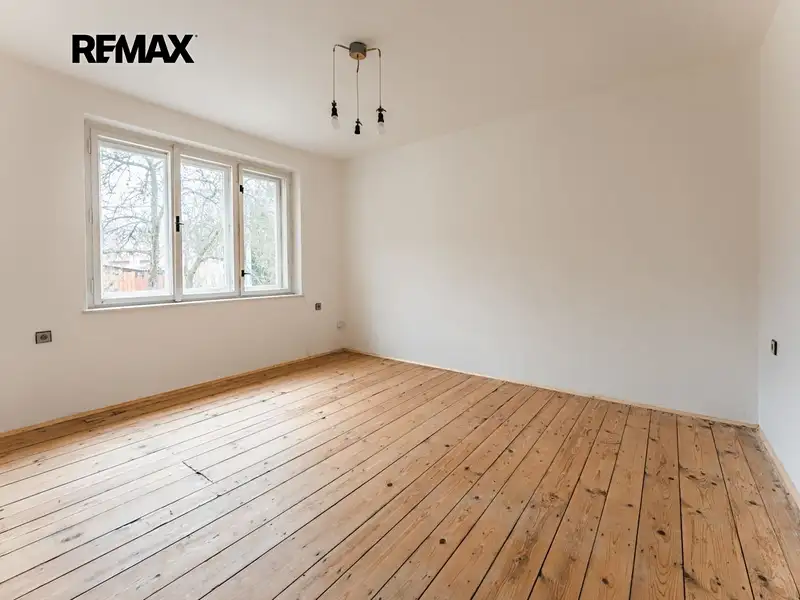 Prodej rodinného domu 148 m², pozemek 2332 m², Rájec-Jestřebí – náhled fotky 3