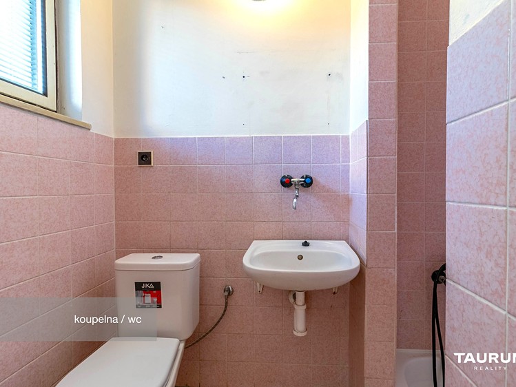 Будинок на продаж, 189 м² (21 з 37)
