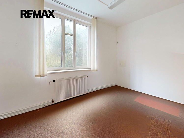 Комерційне приміщення в оренду, 186 м² (24 з 26)