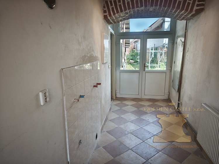 Prodej komerčního prostoru, 350 m² (22 z 30)
