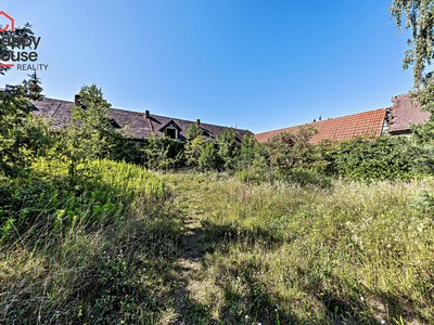 Будинок на продаж, 220 м² (2 з 38)