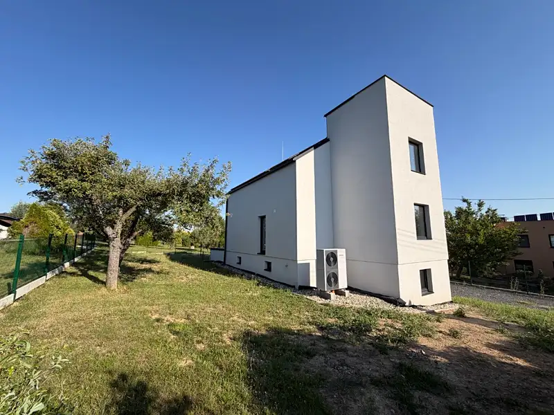 Prodej rodinného domu 140 m², pozemek 637 m², Štáblovice – náhled fotky 3