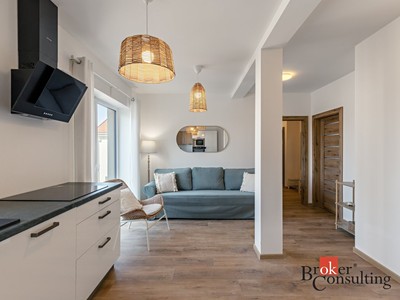 Wohnung 3+kk zum Kauf, 58 m² (3 von 8)