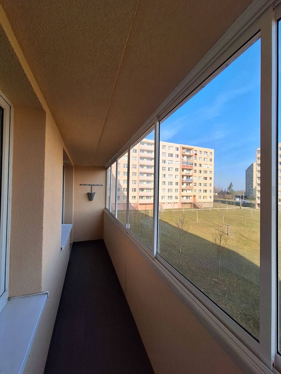 Prodej bytu 3+kk 75 m² – fotografie 3