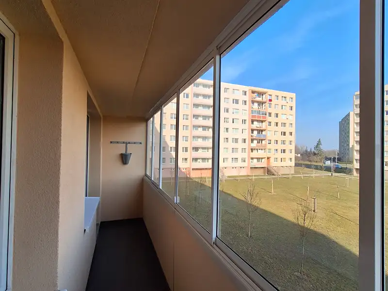 Prodej bytu 3+kk 75 m², Žatec – náhled fotky 3
