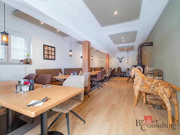 Prodej bytu atypical, 377 m² (5 z 33)