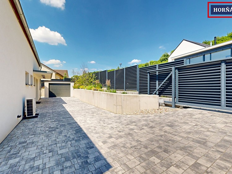 Haus zum Kauf, 288 m² (28 von 65)