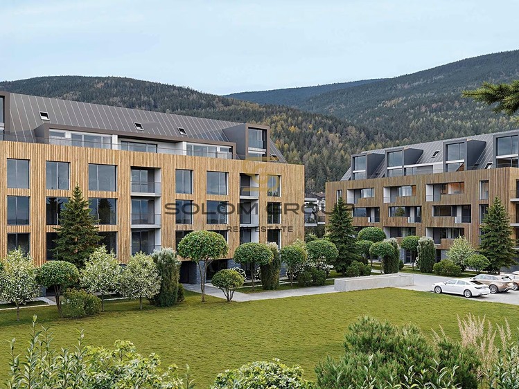 Prodej bytu 4+kk, 95 m² (8 z 17)