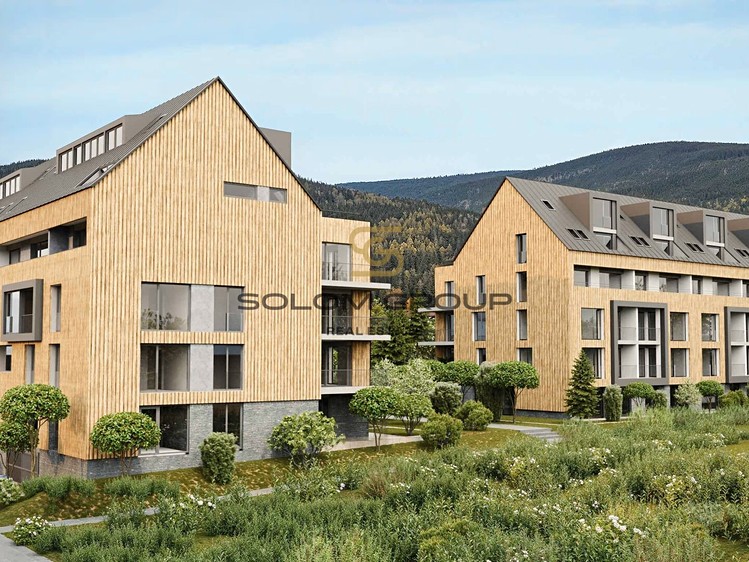 Prodej bytu 4+kk, 95 m² (9 z 17)