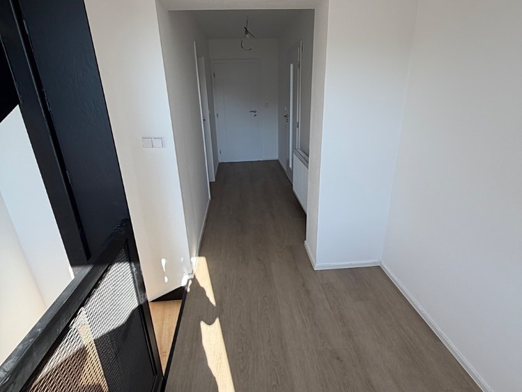 Prodej domu, 140 m² (67 z 73)
