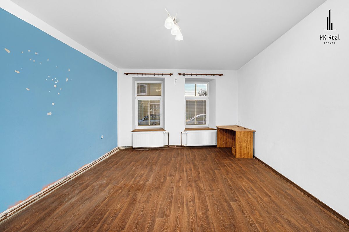 Prodej bytu 3+1 78 m² – fotografie 5