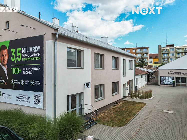 Gewerbefläche zum Kauf, 900 m² (9 von 22)