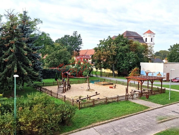 Квартира 3+1 в оренду, 73 м² (13 з 20)