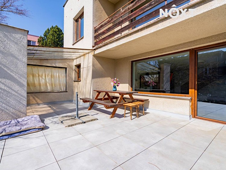 Будинок на продаж, 171 м² (7 з 31)