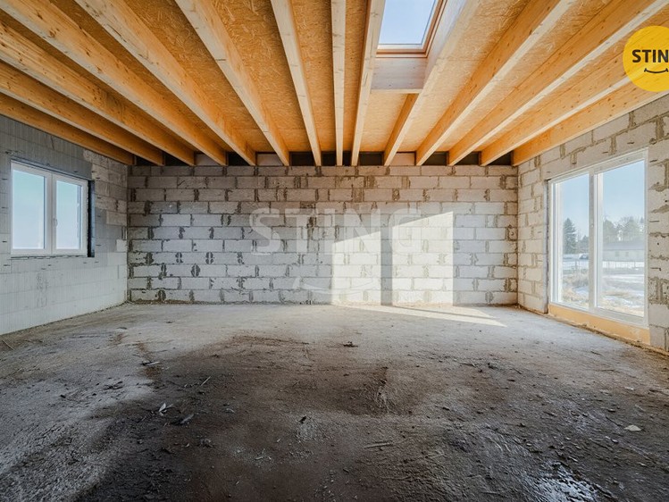 Haus zum Kauf, 143 m² (9 von 33)