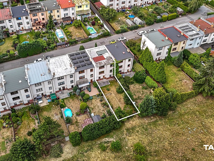 Будинок на продаж, 189 м² (29 з 37)
