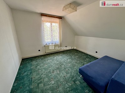 Pronájem  pokoje 20 m²