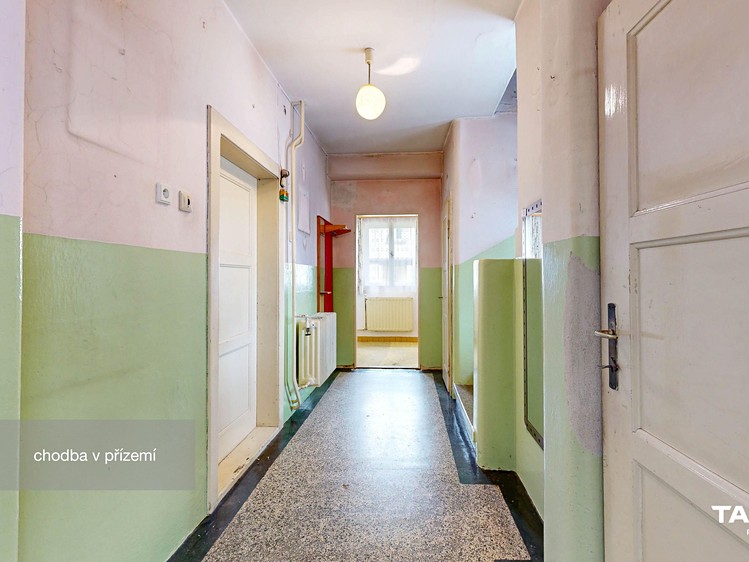Prodej domu, 186 m² (15 z 35)