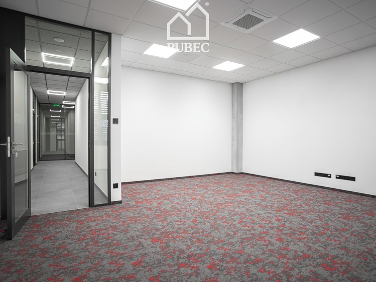 Комерційне приміщення в оренду, 184 м² (3 з 18)