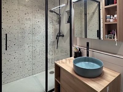 Wohnung 2+kk zum Kauf, 50 m² (3 von 7)