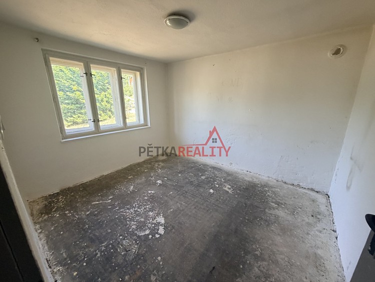 Будинок на продаж, 140 м² (5 з 27)