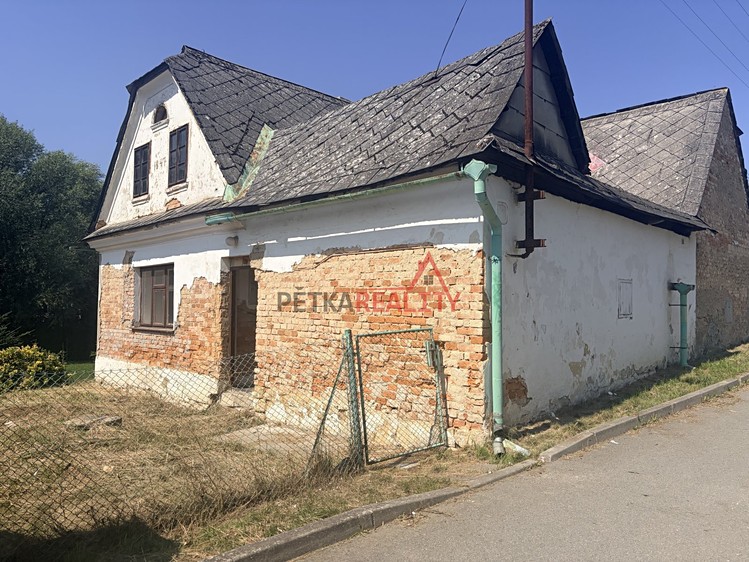 Будинок на продаж, 140 м² (25 з 27)