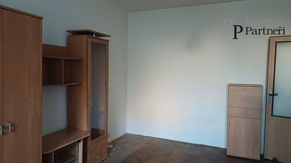 Prodej bytu 1+1 37 m² – fotografie 4