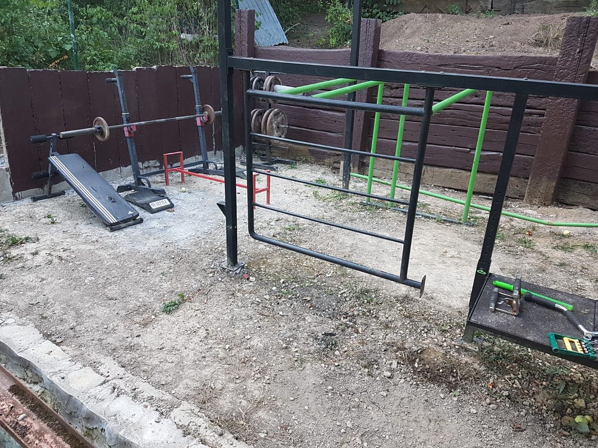 Prodej chaty 70 m², pozemek 1400 m² – fotografie 4