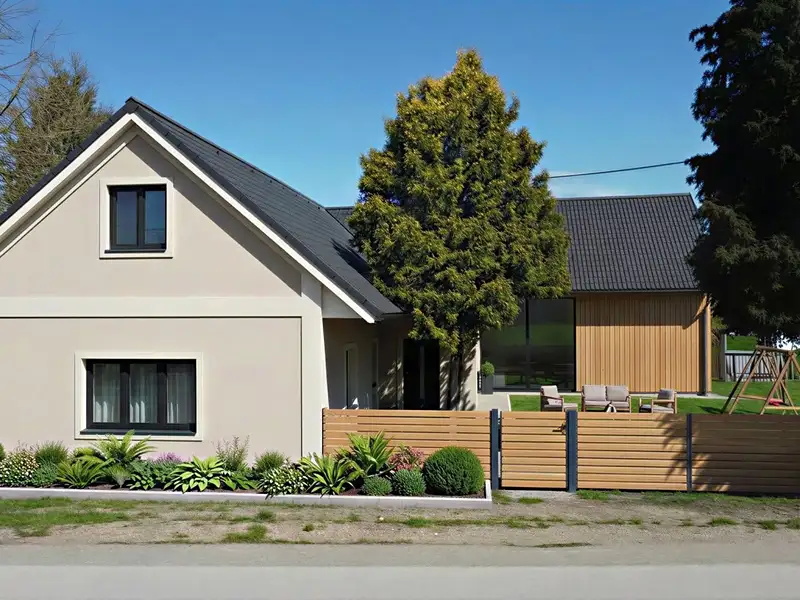 Prodej rodinného domu 230 m², pozemek 840 m², Nechanice – náhled fotky 1