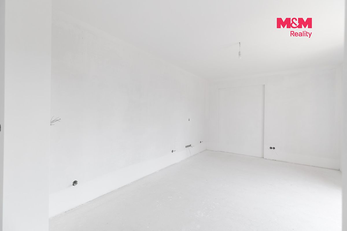 Prodej bytu 2+1 72 m² – fotografie 5