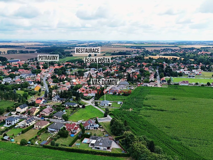 Prodej domu, 154 m² (39 z 42)