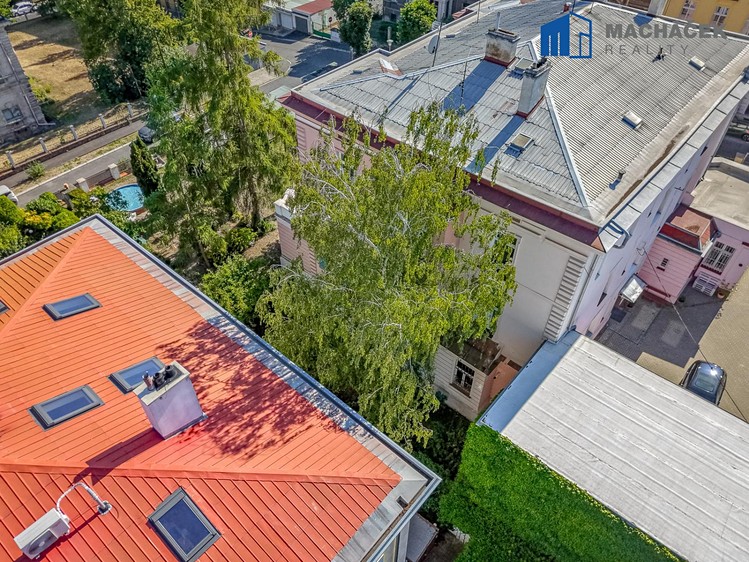 Wohnung 4+1 zum Kauf, 119 m² (34 von 38)