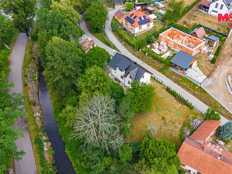 Prodej domu, 145 m² (21 z 23)
