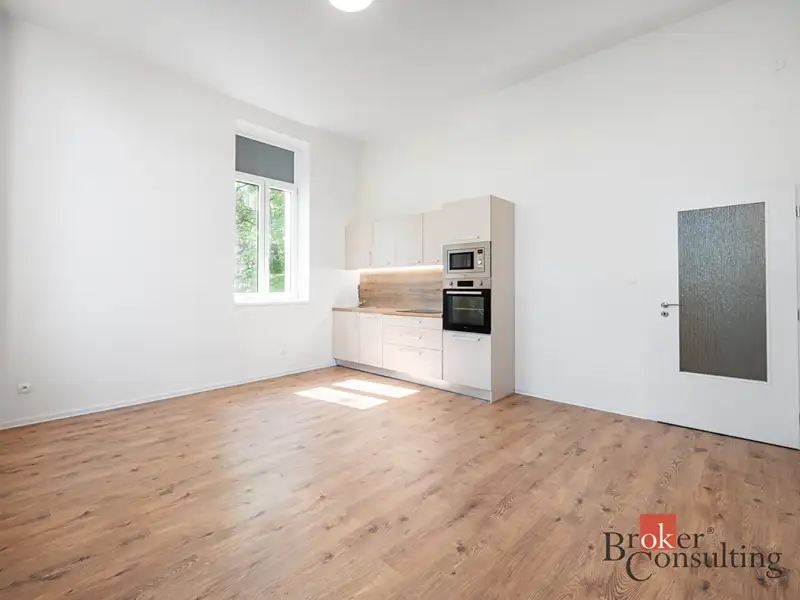 Prodej bytu 2+kk 48 m², Ostrava – náhled fotky 3