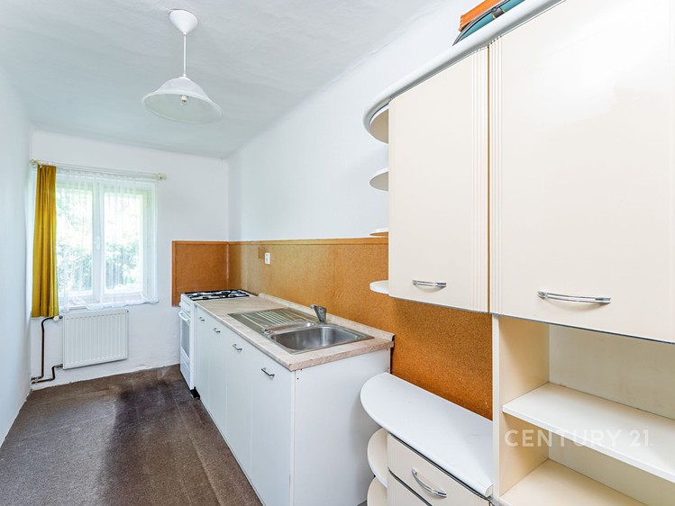 Haus zum Kauf, 158 m² (13 von 29)