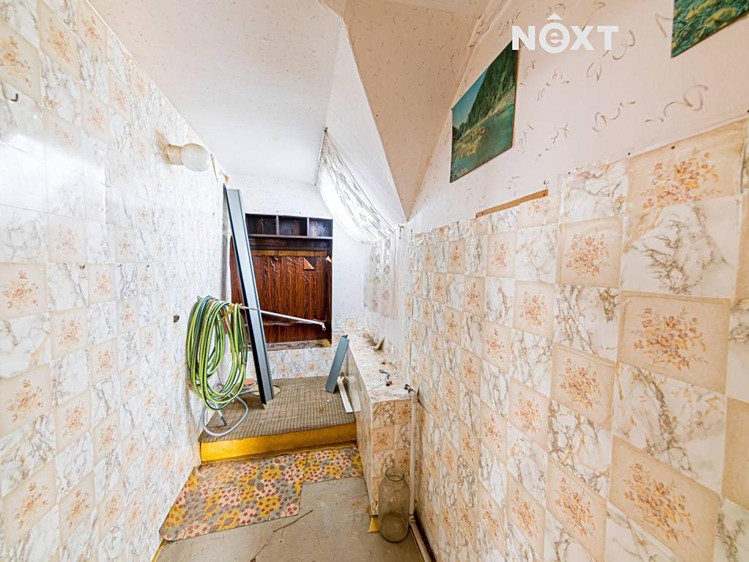 Будинок на продаж, 160 м² (19 з 28)
