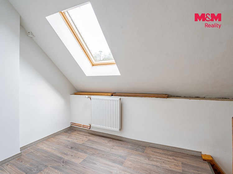 Prodej domu, 145 m² (14 z 23)