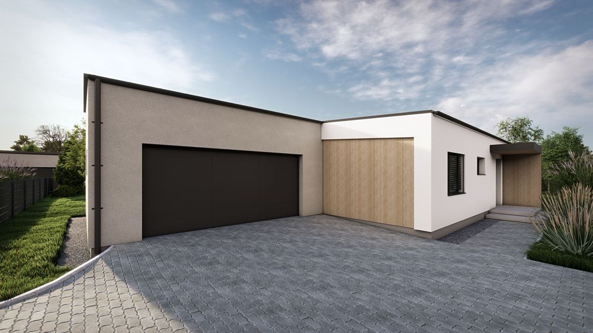 Prodej rodinného domu 148 m², pozemek 778 m² – fotografie 5