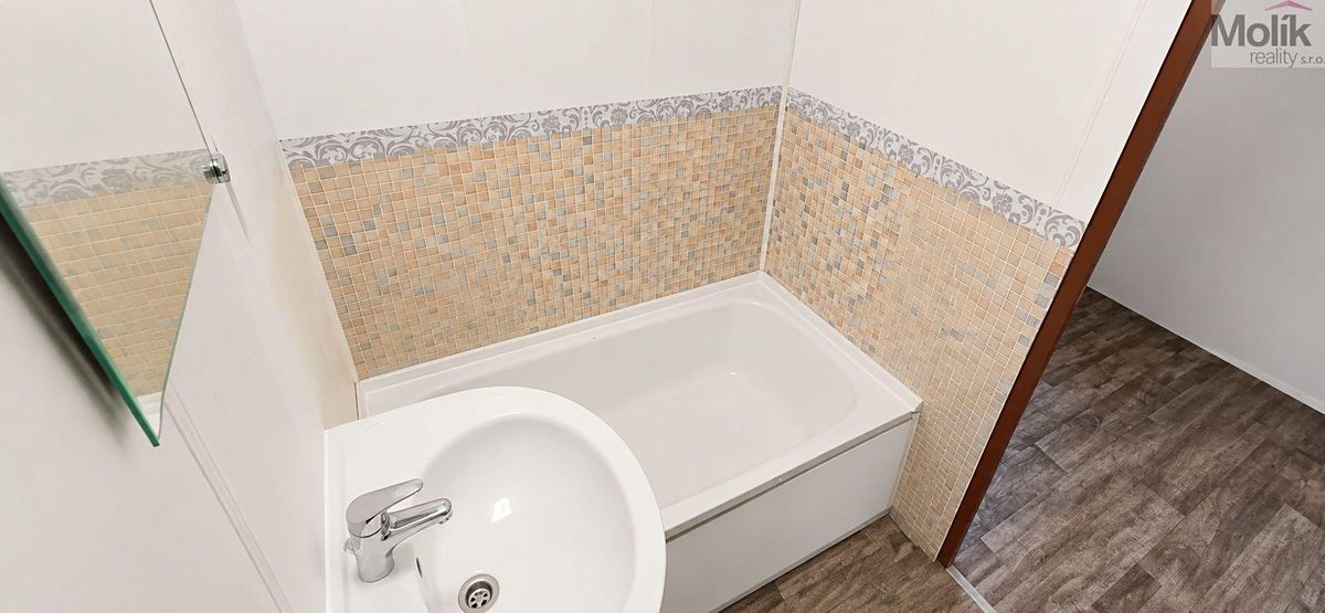 Prodej bytu 2+kk 39 m² – fotografie 3